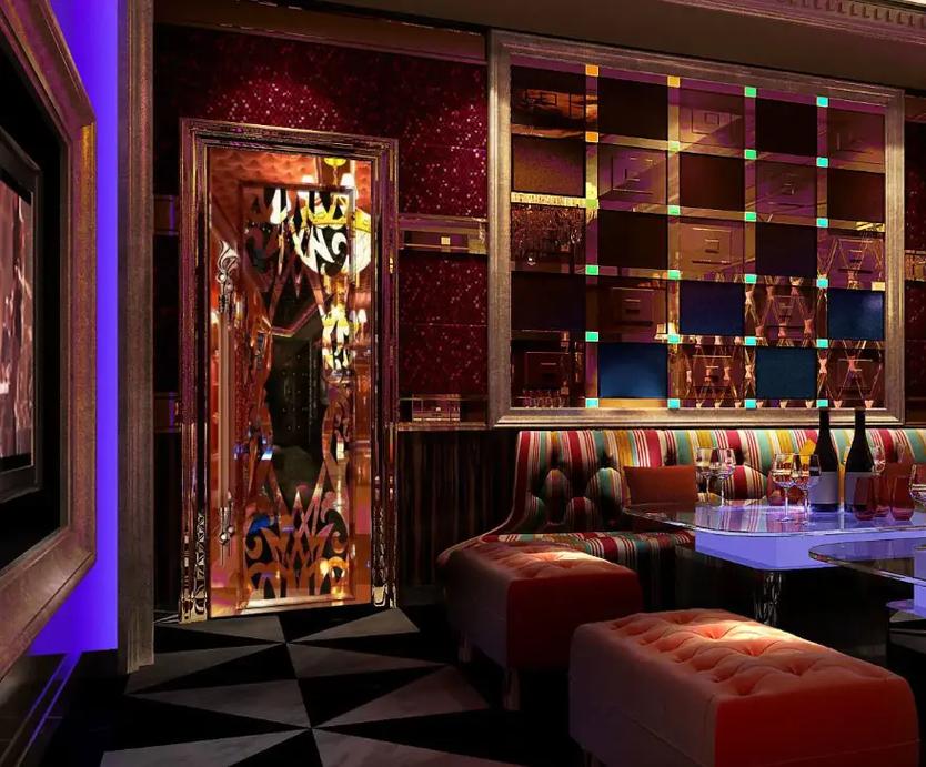 宜宾商务ktv消费攻略与注意事项-珙县ktv预订